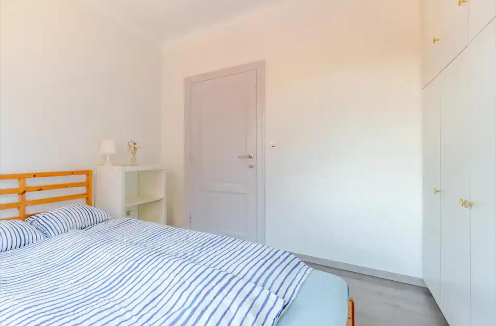 Appartement224 Ґрімберґен Екстер'єр фото